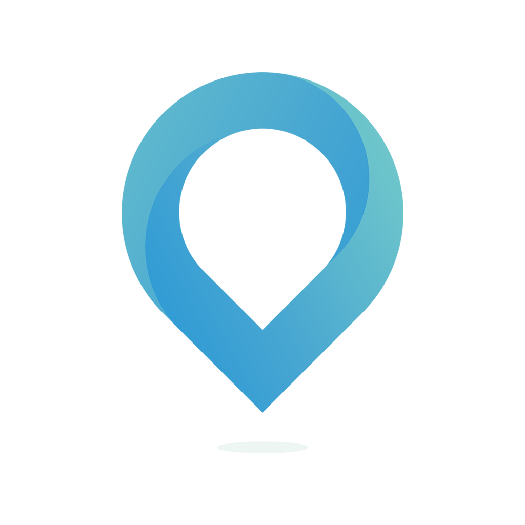 Cardano Bar